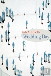 Wedding Day