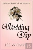 Wedding Day