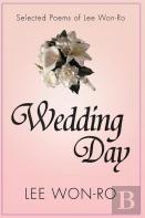 Wedding Day