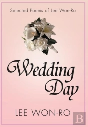 Wedding Day