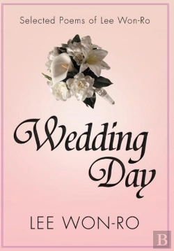 Bertrand.pt - Wedding Day