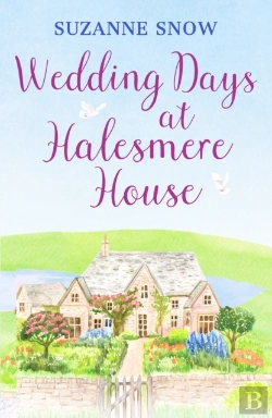 Bertrand.pt - Wedding Days At Halesmere House