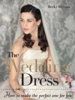 Bertrand.pt - Wedding Dress