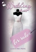 Wedding Dress For Sale