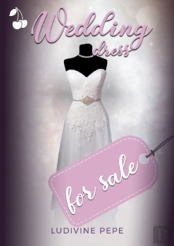 Bertrand.pt - Wedding Dress For Sale