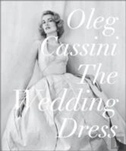 Bertrand.pt - Wedding Dress