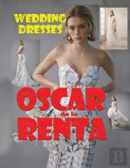 Wedding Dresses Oscar De La Renta