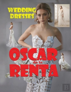 Bertrand.pt - Wedding Dresses Oscar De La Renta