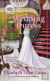 Wedding Duress