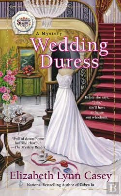 Bertrand.pt - Wedding Duress