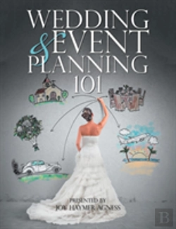 Bertrand.pt - Wedding & Event Planning 101