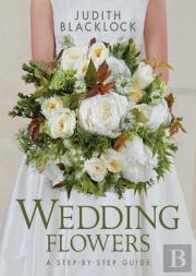 Wedding Flowers