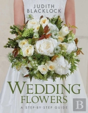 Wedding Flowers