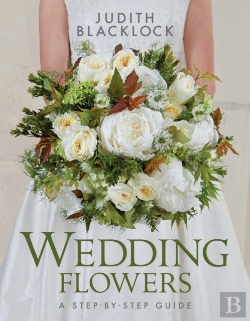 Bertrand.pt - Wedding Flowers