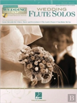 Bertrand.pt - Wedding Flute Solos