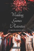 Wedding Games And Activities
