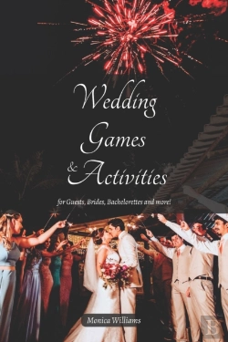 Bertrand.pt - Wedding Games And Activities