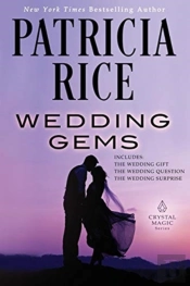 Wedding Gems