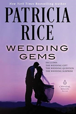 Bertrand.pt - Wedding Gems