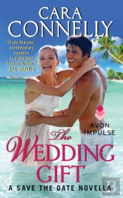 Wedding Gift