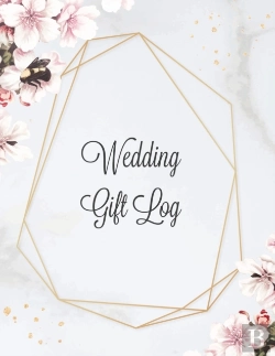 Bertrand.pt - Wedding Gift Log