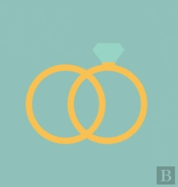 Bertrand.pt - Wedding Guest Book