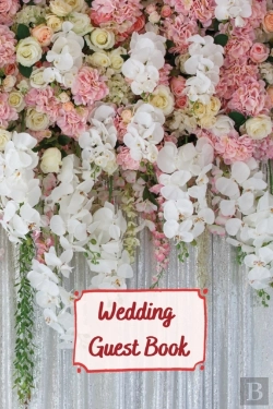 Bertrand.pt - Wedding Guest Book