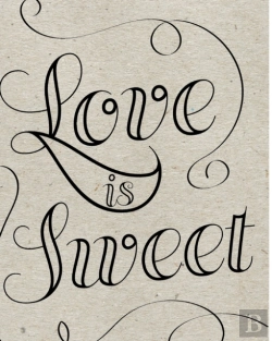 Bertrand.pt - Wedding Guest Book - White Simple Decorative