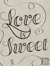 Wedding Guest Book - White Simple Decorative