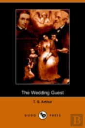 Wedding Guest (Dodo Press)