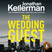 Wedding Guest
