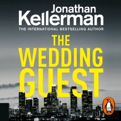 Bertrand.pt - Wedding Guest