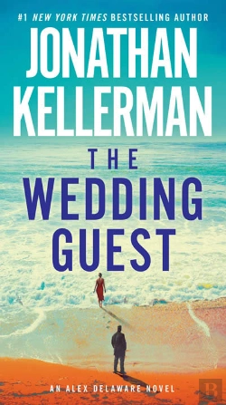 Bertrand.pt - Wedding Guest The
