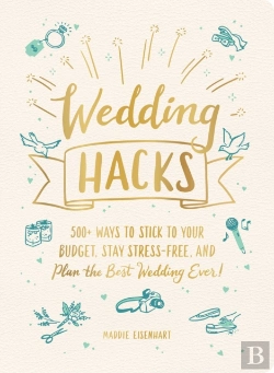Bertrand.pt - Wedding Hacks