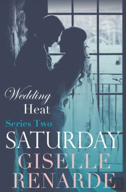 Bertrand.pt - Wedding Heat Saturday