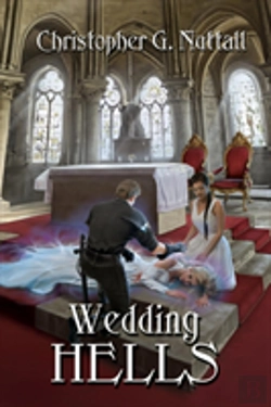 Bertrand.pt - Wedding Hells