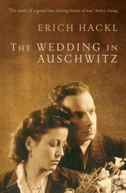Bertrand.pt - Wedding In Auschwitz