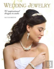 Wedding Jewelry