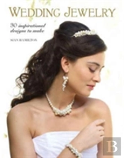 Wedding Jewelry