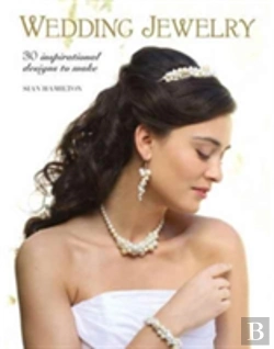 Bertrand.pt - Wedding Jewelry