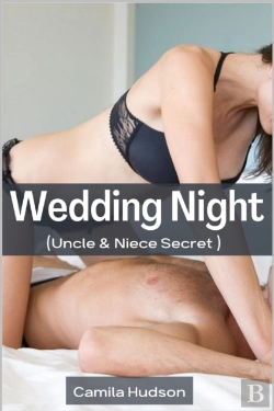 Bertrand.pt - Wedding Night