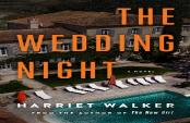Wedding Night