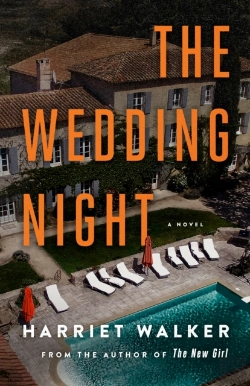 Bertrand.pt - Wedding Night