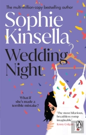 Wedding Night