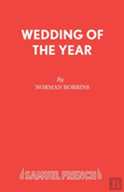 Bertrand.pt - Wedding Of The Year