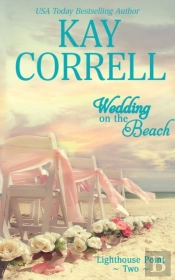 Wedding On The Beach