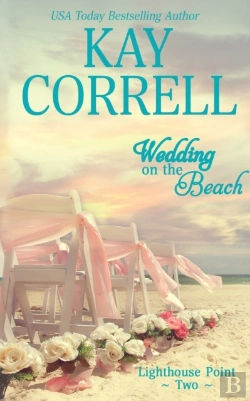 Bertrand.pt - Wedding On The Beach