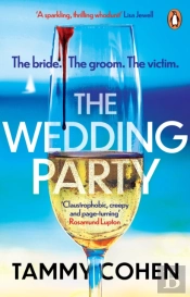 Wedding Party