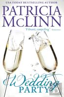 Wedding Party (The Wedding Series, Book 2)