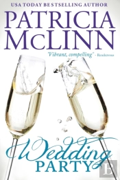 Wedding Party (The Wedding Series, Book 2)